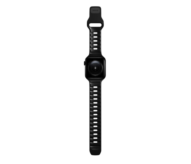 Nomad Sport Strap M/L Apple Watch 49/45/44/42mm black - 1258635 - zdjęcie 4